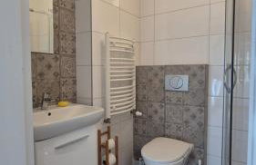 Apartamenty w dawnym młynie - Foto 5