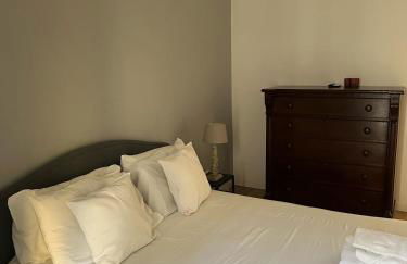 CosyApartamentNapoli - Foto 23