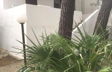 Collins Apartments - Foto 9