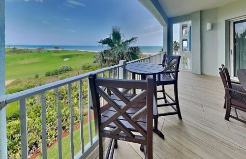 442 Cinnamon Beach - Foto 12