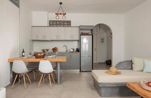 Villa Papa - Foto 38