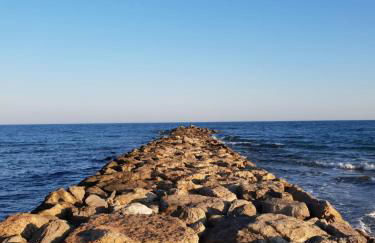 Pobla de Farnals BEACH APARTMENT - Foto 6