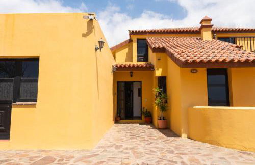 Casa Magec - Foto 37