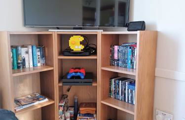 Waves And Woods Holiday Home - Foto 6