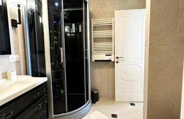 Appartements de Luxe Bord de Mer avec vue mer, terrasse et parking - Foto 27
