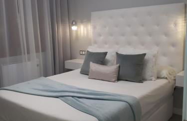 Suite Ruidera Beach - Foto 51