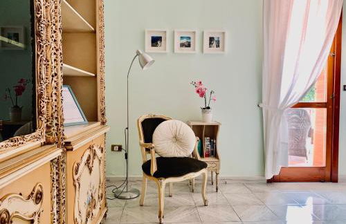 Campinola Holiday Home PRIVATE POOL - Foto 19