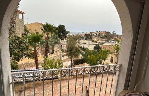 Studio Alba Beach - Photo 14