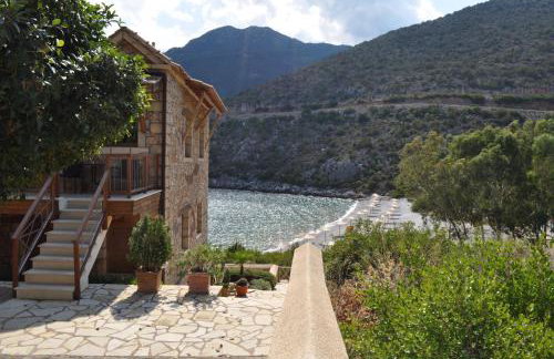 Into The Blue Apartment - Photo 51