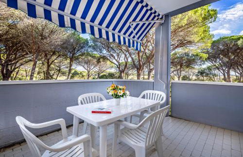 Mareblù - Tuscany Green Aparthotel - Foto 26