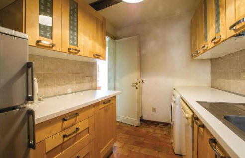 Il Glicine - Photo 14