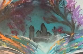 I Tre Lecci - Photo 49