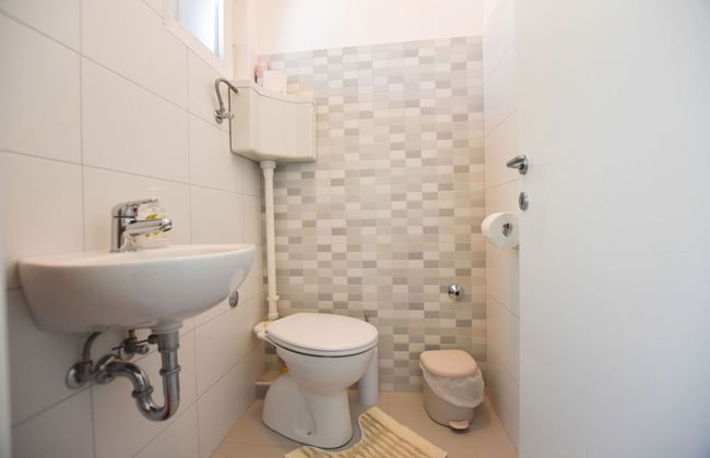 Apartment Bene - Foto 16