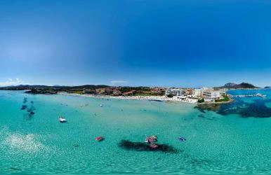 Beach House Rebe - Foto 33