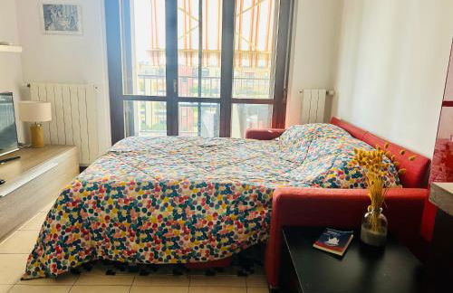 Casa Lancetti - Rooftop Milano - Foto 9