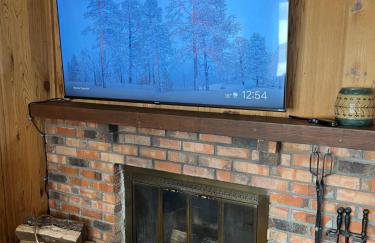 Snow Otter Haus - 1 - Foto 8