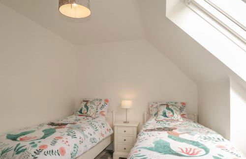 15 Waters Edge - Foto 18