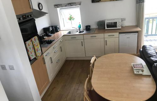 Carrick Hills Cosy Croft STL SA-00137-F - Foto 7