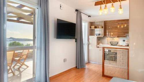 Mont' Rock villas 3 - Foto 5