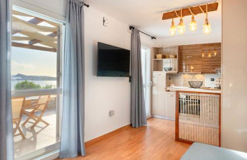 Mont' Rock villas 3 - Photo 5