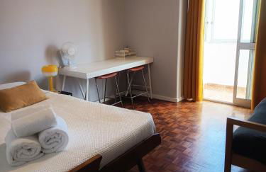 Cores do Tejo - Foto 17