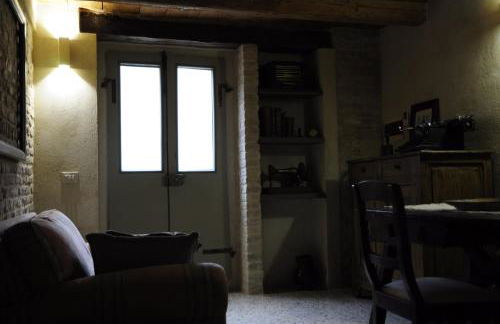 Casa Lubacaria - Photo 10