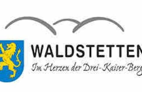 Modernes Apartment mit Küche, Parkplatz, WLAN - Nähe Schwäbisch Gmünd - Foto 26