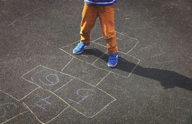 Haast River Motels & Holiday Park - Foto 74