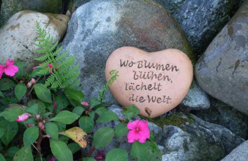 Haus Mittelberg - Foto 30