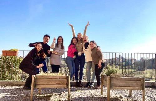 Agriturismo La Pineta - Foto 21