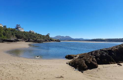 Bryn Derfel - Foto 32