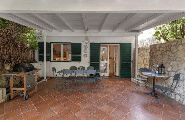 4076 Villa Baia D'oro by Barbarhouse - Foto 34