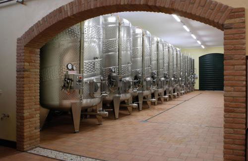 Le Favole Agriturismo - Foto 20