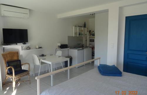 Les Ecrins d'Aix-en-Provence - Foto 50