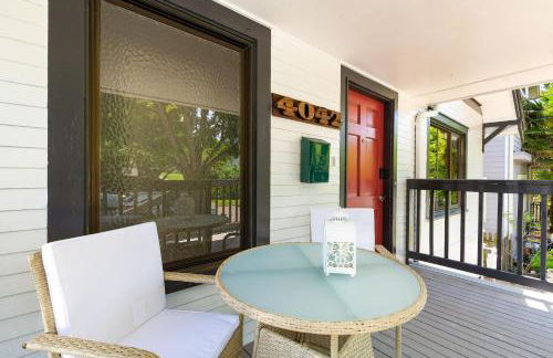 Perch - The Farmhouse - Foto 40