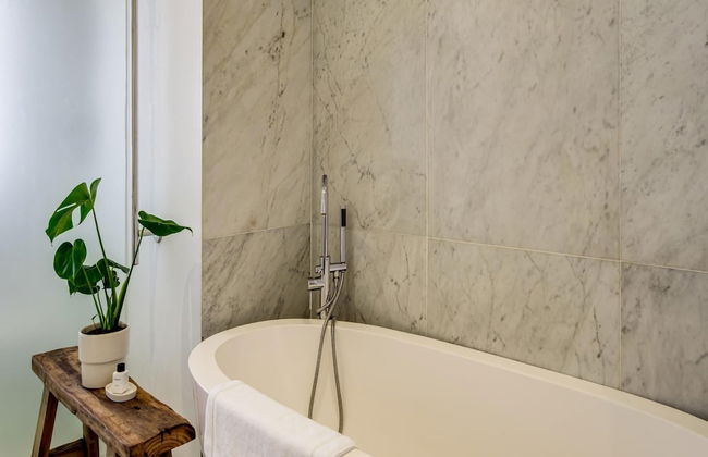 Magical Holiday Home Walking Distance to the Beach Sedgemoor Villa - Foto 3