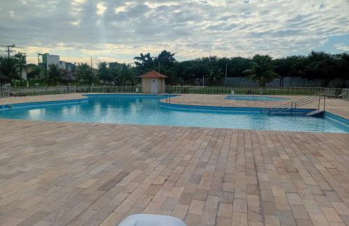 Casa Rústica - Foto 11