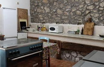 Valle del Tione-prenotazioni singole- - Foto 36