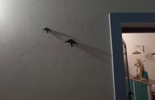 Casa Margarida - Foto 27