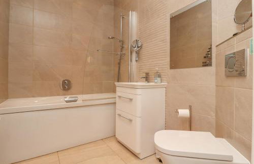 The Mustard Pot - Foto 15