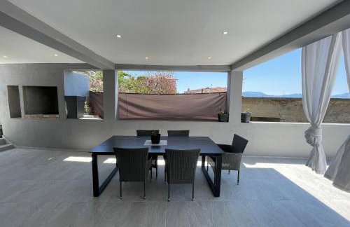 Primus Štrbić - Foto 41