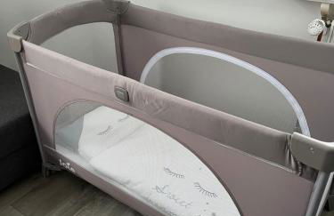 Schlafkonzept Hannover-Linden - Foto 24