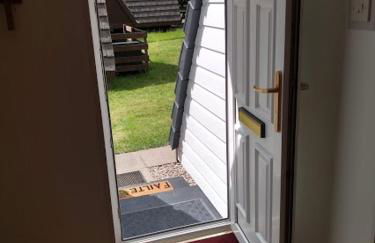 True North Lodge - A cosy wee highland Getaway - Photo 52