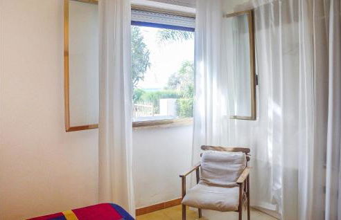 Lovely Home In Santa Croce Camerina - Foto 10