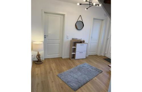 Holiday home with 2 bedrooms - Photo 6