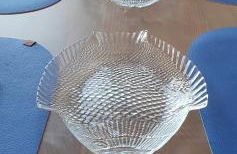 Ferienwohnung Hafenpanorama Speicherresidenz Barth 4 5 - Photo 12