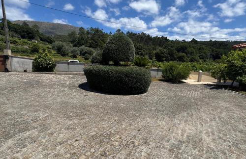 Oliveira's Little House - Foto 75