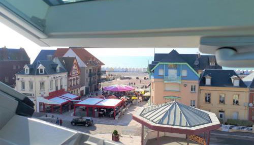 VILLA GARGANTUA - Foto 2