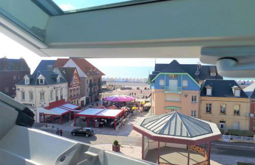 VILLA GARGANTUA - Foto 2