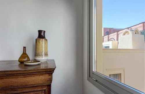 Caldera Houses Oia - Foto 140